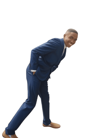 ImagePresented